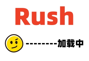 出差勾搭男同事激情啪啪让小哥草嘴床下草到床上各种姿势蹂两女一马是不是死了躏抽插.